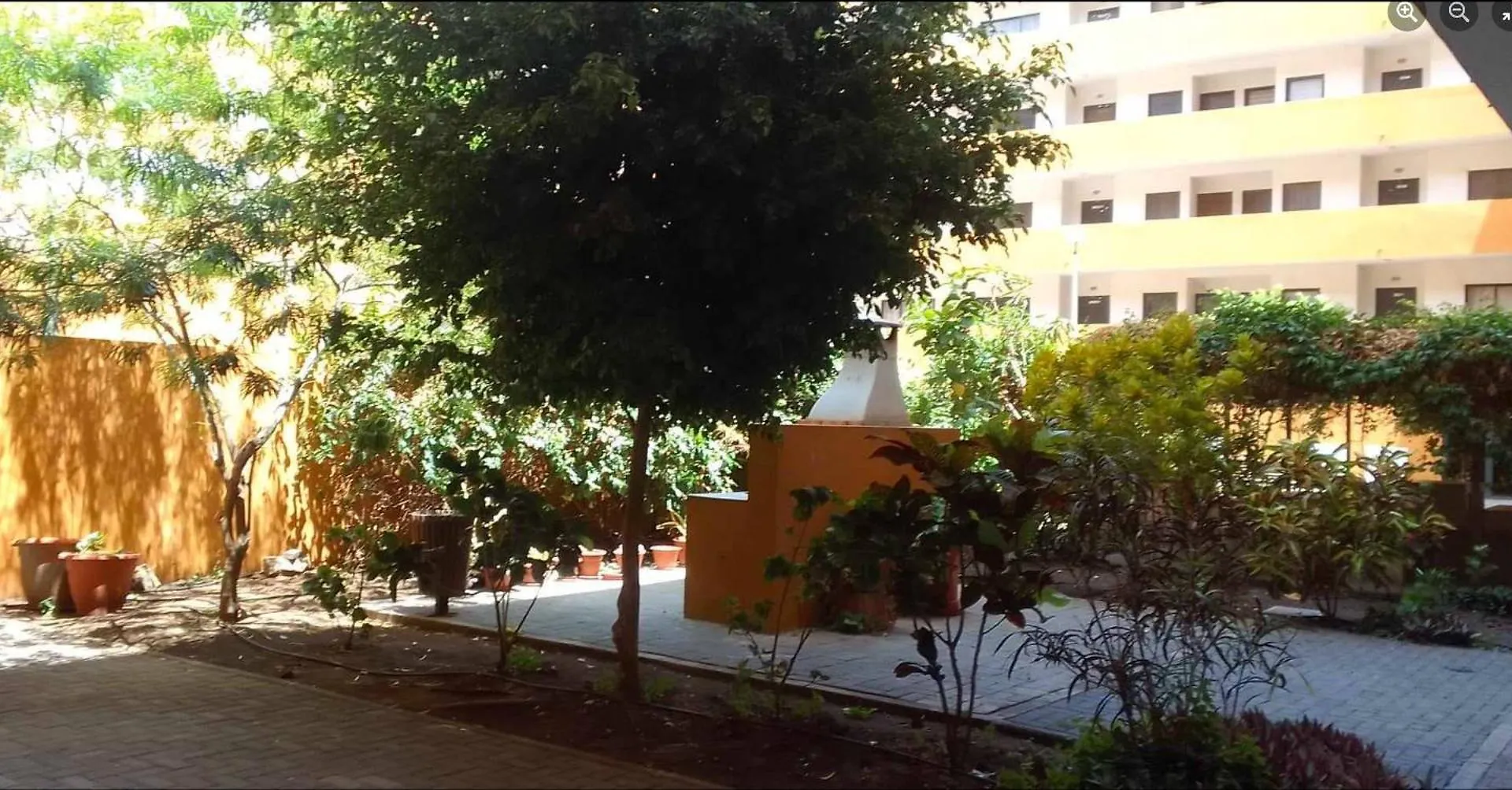 Apartment Apartamento De Luxo -T2 Praia